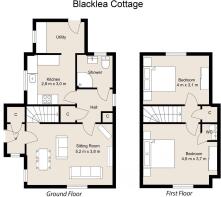 Blacklea Cottage - 2D - 1. Floor - Letterhead.jpg