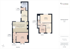 Floorplans