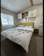 Carnaby Silverdale Main Bedroom 620x515.jpg