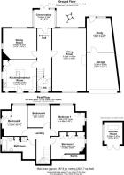 FP105 Ilsham Road Torquay TQ1 2JD Floor Plan .jpg