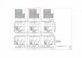 Plans