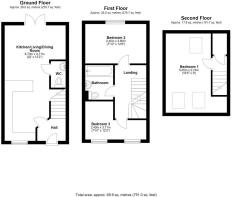 Floorplan.JPG