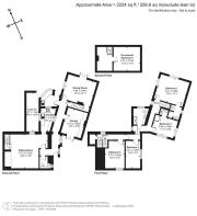 -69fdc76a658ac-1453054P-V2.jpg