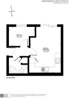 64d5ee1fdc41f-1019439 (P).jpg