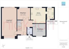 Floorplan_Floorplan1.jpg