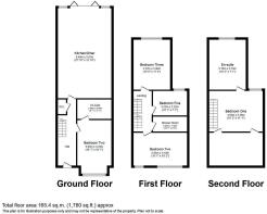 Floorplan.jpeg