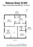 ***First Floor***