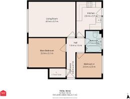 Mirlaw Rd Floor Plan T202608121342.jpg