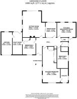 floorplan 341 new road.jpg