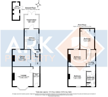 12 Albert Street (Spalding) FP.PNG