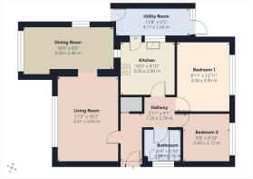 CAM01288G0-PR0495-BUILD01-FLOOR00.jpg