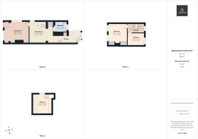 CAM03473G0-PR0710-BUILD01.png
