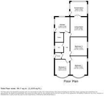 2D_Plan_1-3.jpg