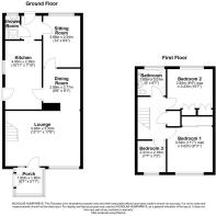 Station Rd - all floors.JPG