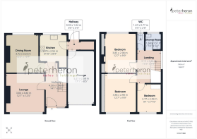 Floorplans