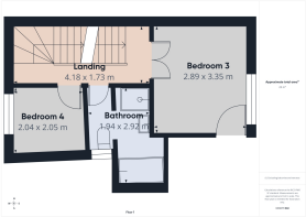 CAM03293G0-PR0260-BUILD01-FLOOR01