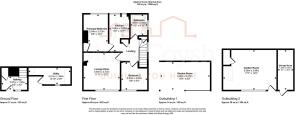 10A Darcy Place.jpg