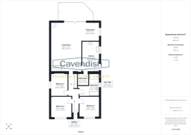 CAM04478G0-PR0095-BUILD01-FLOOR00.png