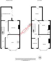 136EmmanuelRoadHastingsTN343LF-High (1).jpg