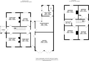 Ivy House - Floorplan T202607021543.jpg