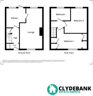 Floorplan  .png