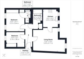 CAM02435G0-PR0254-BUILD01-FLOOR00.jpg