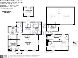 floorplans
