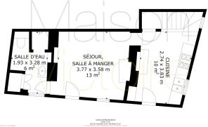 v3096 A ground floor