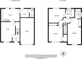 23 Mingary Crescent, Inverness.jpg
