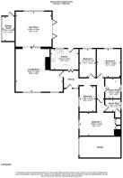 8 Church Road (1).jpg