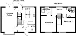 28 Cog Lane, Burnley - all floors.JPG