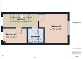 CAM01316G0-PR0277-BUILD01-FLOOR01