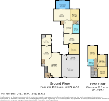 floorplanfinal-3a5e8ddb-779e-485f-8ba1-d66d676b726