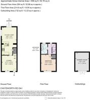 50, chatsworth rd da1 5at..jpg