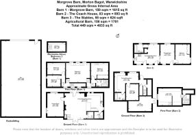 Morgrove Barn Floorplan (1).png