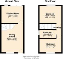 74 Prince Edwin Street  floor Plan.JPG