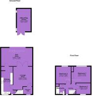 22 Dennison Avenue, Withington - all floors (2).JP