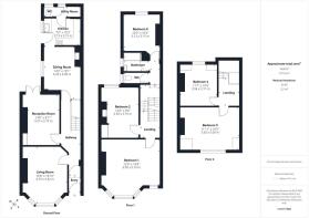 Floor Plan.jpg