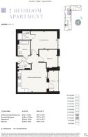 Plot 64 - NWQ - Floorplan .jpg