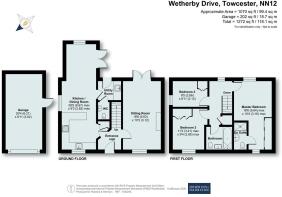 9 Wetherby Drive, Towcester.jpg