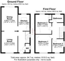 37 Winston Drive - Floorplan.JPG