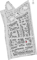 Plot Locator
