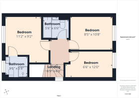 CAM05551G0-PR0093-BUILD01-FLOOR01.png