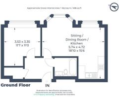 32 Skyline House .jpg