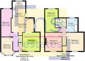57 Cottesmore Road - Floorplan.jpg