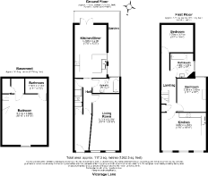 Floorplan.pdf