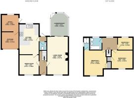 3 Kohima Drive, WR52PH-high.jpg