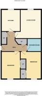 18E St Andrew Street, Perth Floorplan .jpg