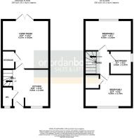 Plot28 Greenhouse Close