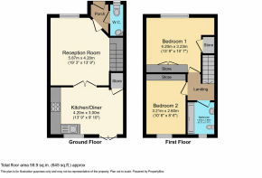 97a07983-1f67-4185-a5da-de9a468a3126 (1).png